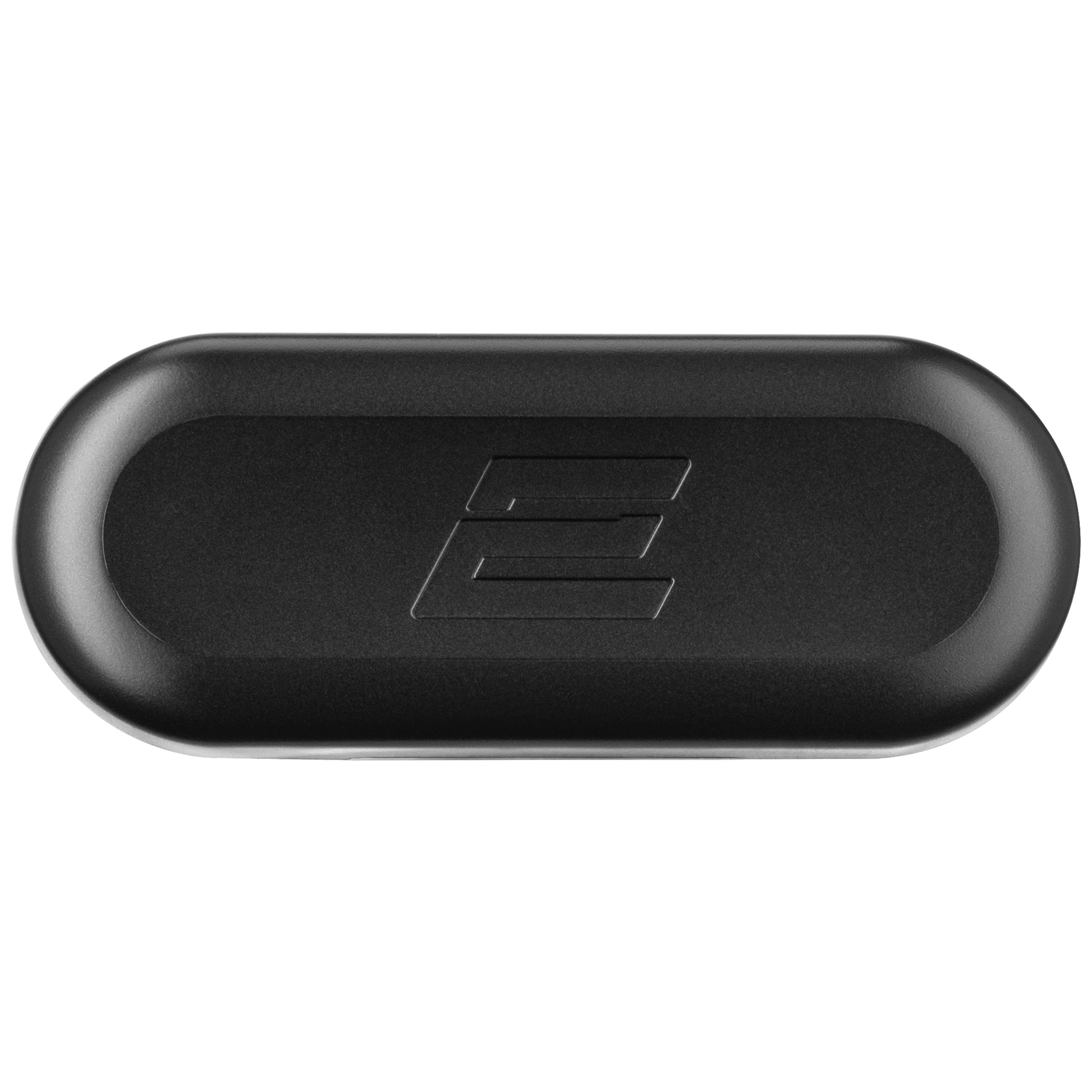 Навушники 2E Novem Pro True Wireless, 4 Mic, Waterproof, Black - 3