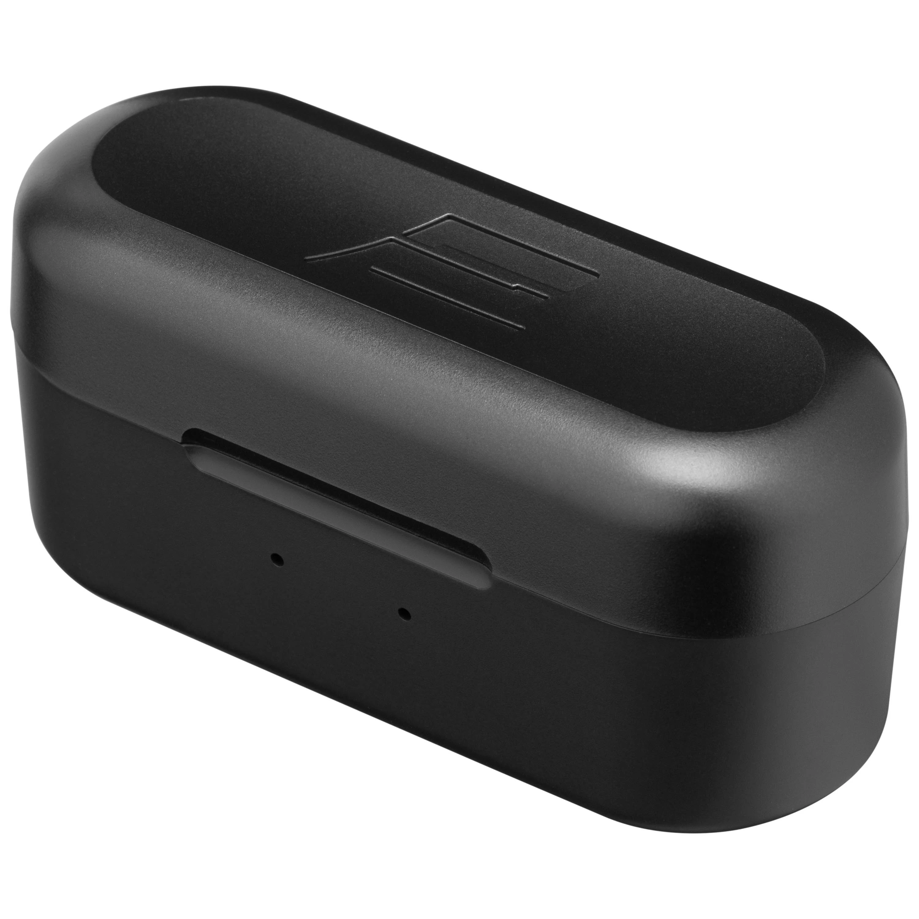 Навушники 2E Novem Pro True Wireless, 4 Mic, Waterproof, Black - 6