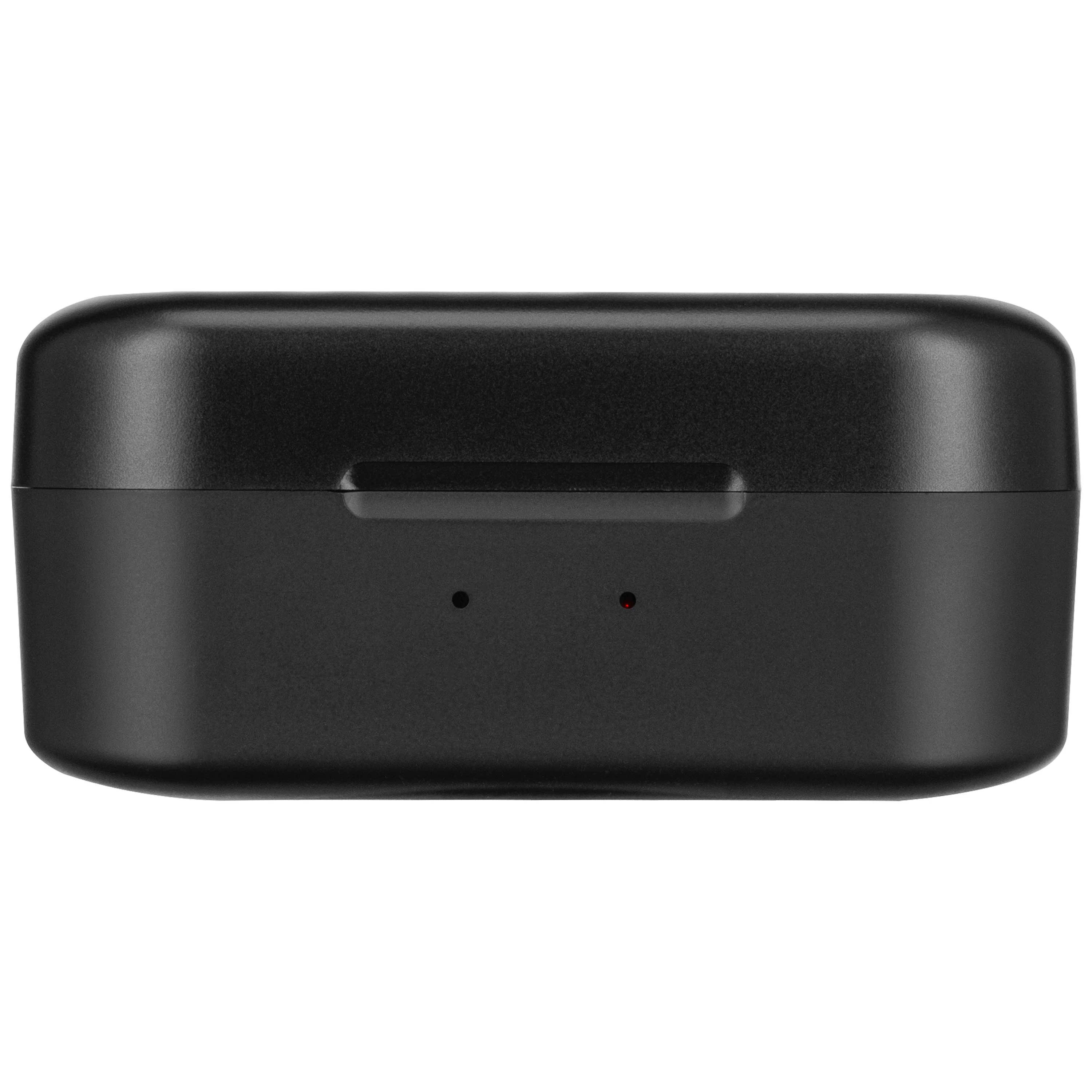 Навушники 2E Novem Pro True Wireless, 4 Mic, Waterproof, Black - 4