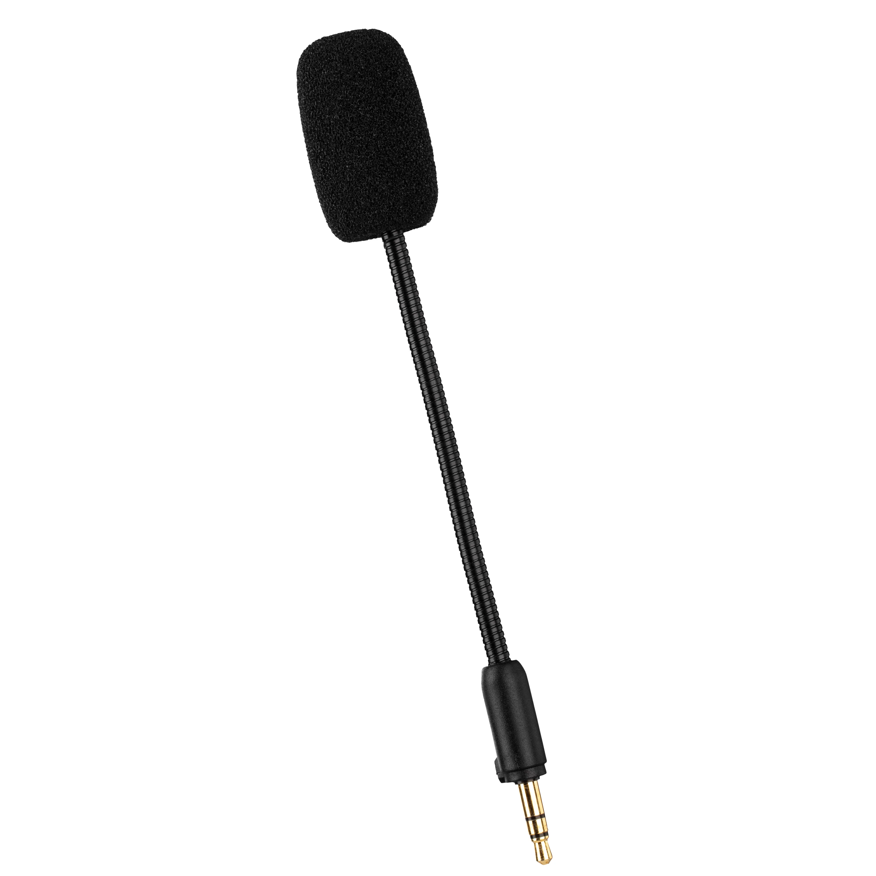 Гарнітура ігрова 2E GAMING HG330, 7,1, USB-A, RGB, 2м, чорний - 8