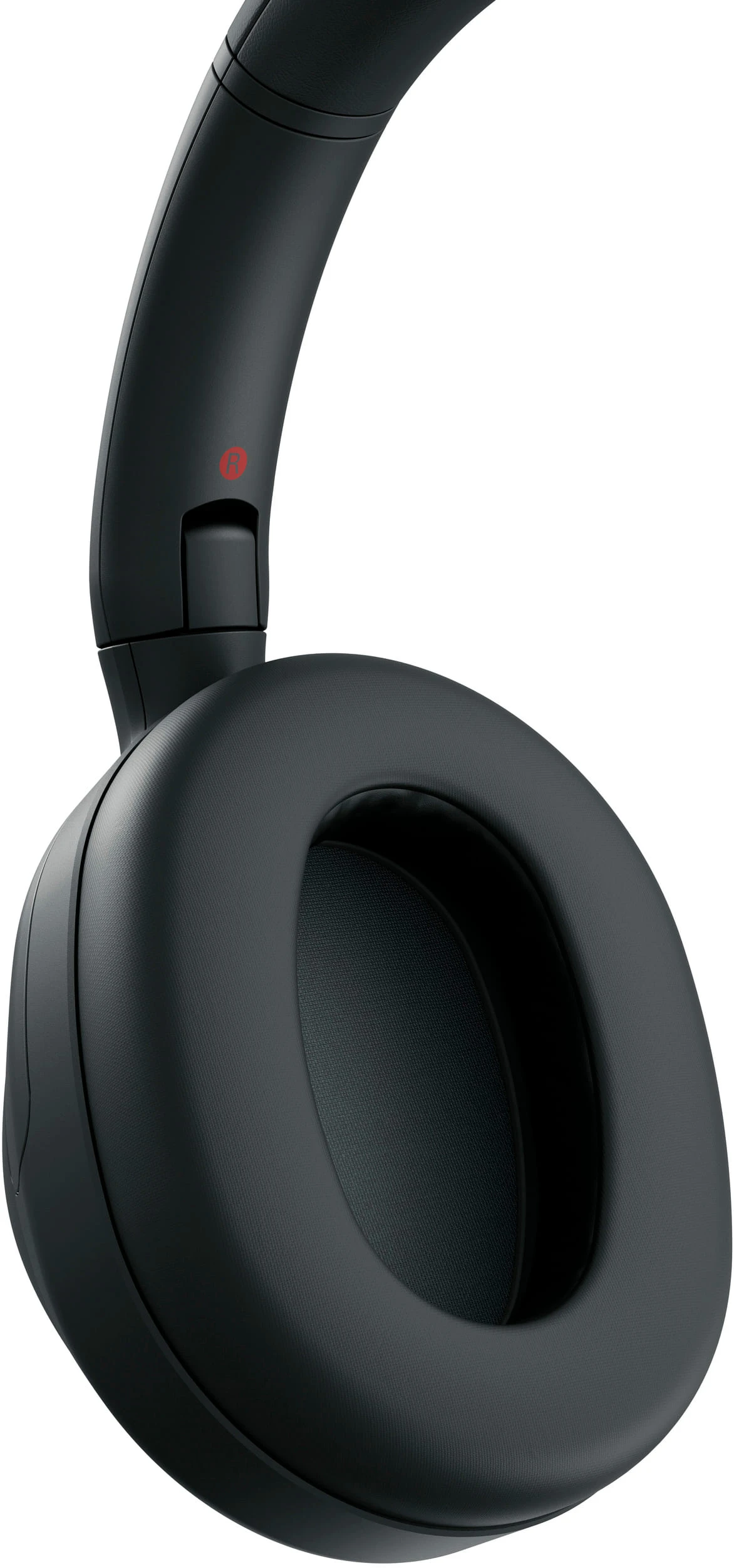 Навушники Over-ear Sony ULT WEAR BT 5,2, ANC, AAC, LDAC, Wireless, Mic, Чорний - 9