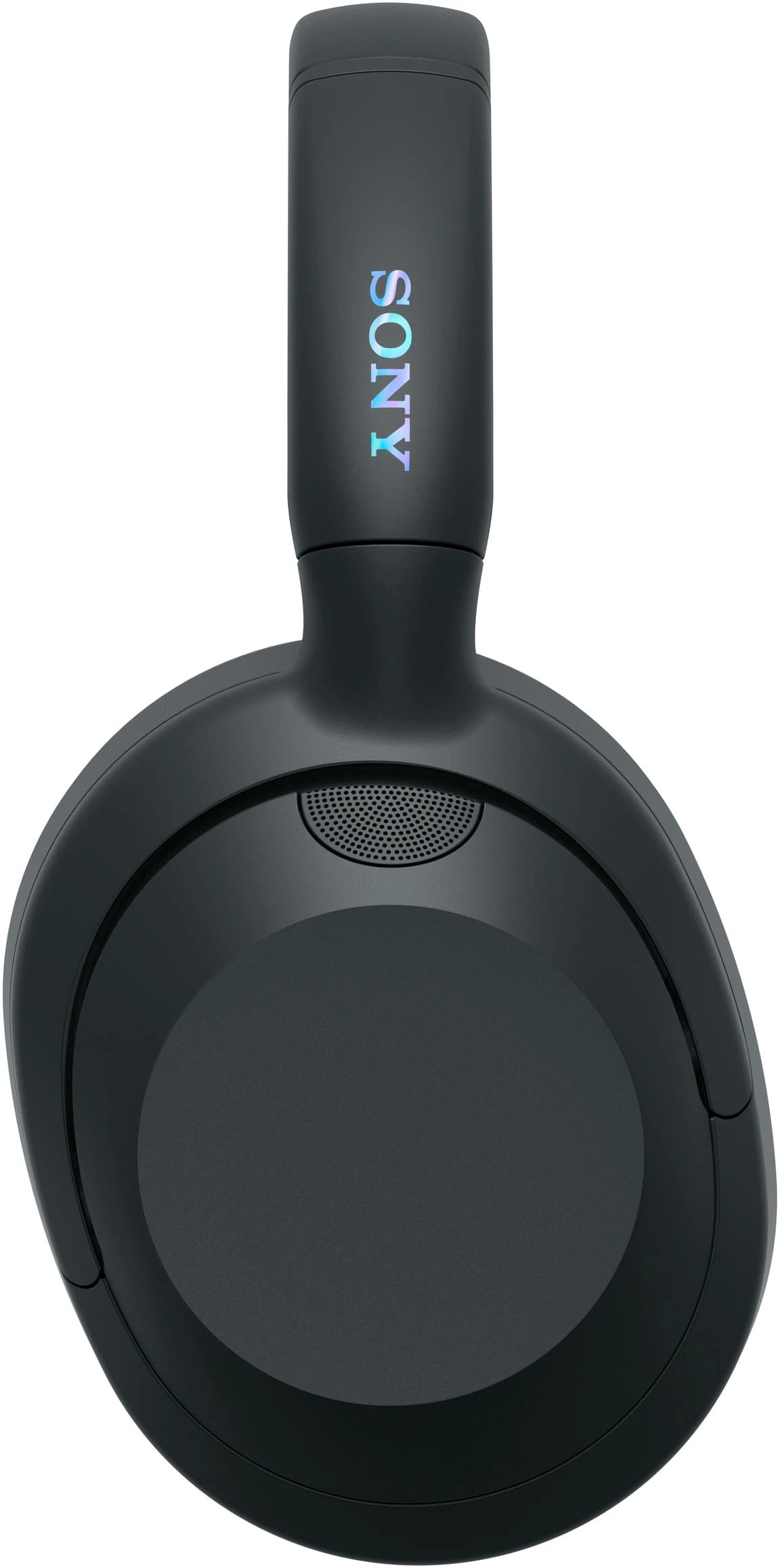 Навушники Over-ear Sony ULT WEAR BT 5,2, ANC, AAC, LDAC, Wireless, Mic, Чорний - 8