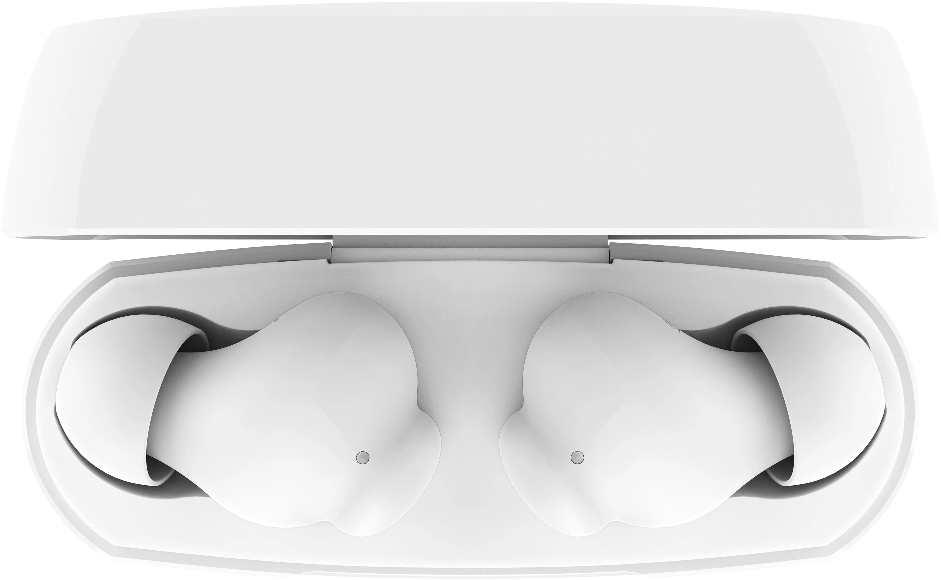 Навушники TWS Belkin Soundform Motion True Wireless, білий - 10