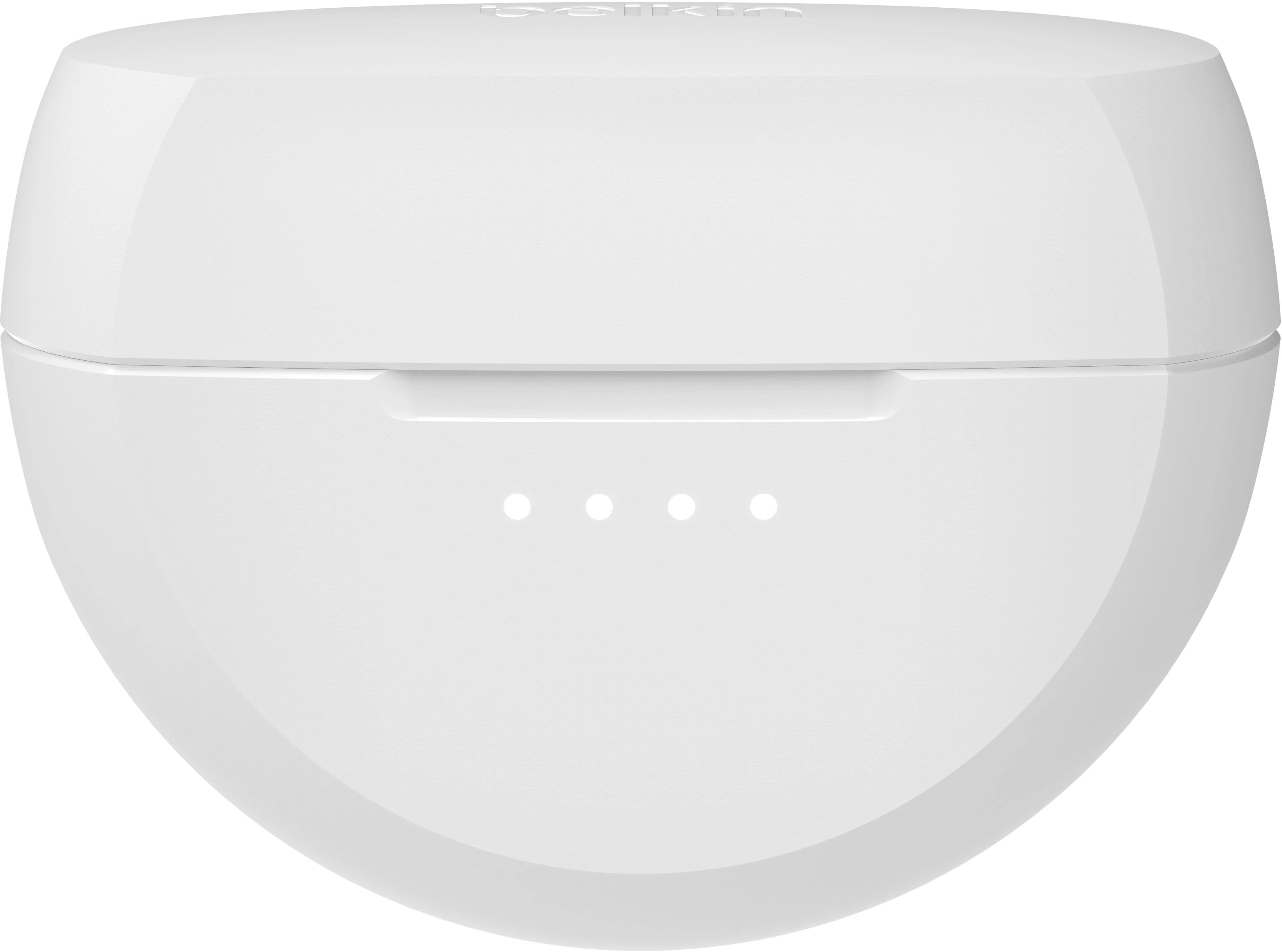 Навушники TWS Belkin Soundform Motion True Wireless, білий - 7