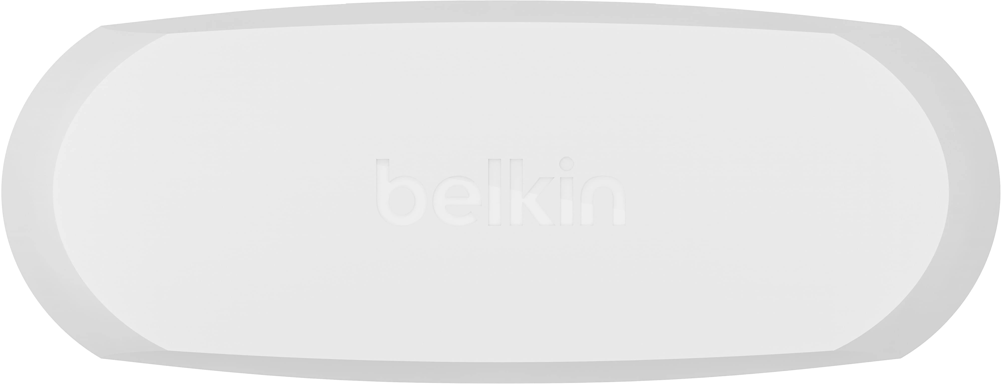 Навушники TWS Belkin Soundform Motion True Wireless, білий - 8