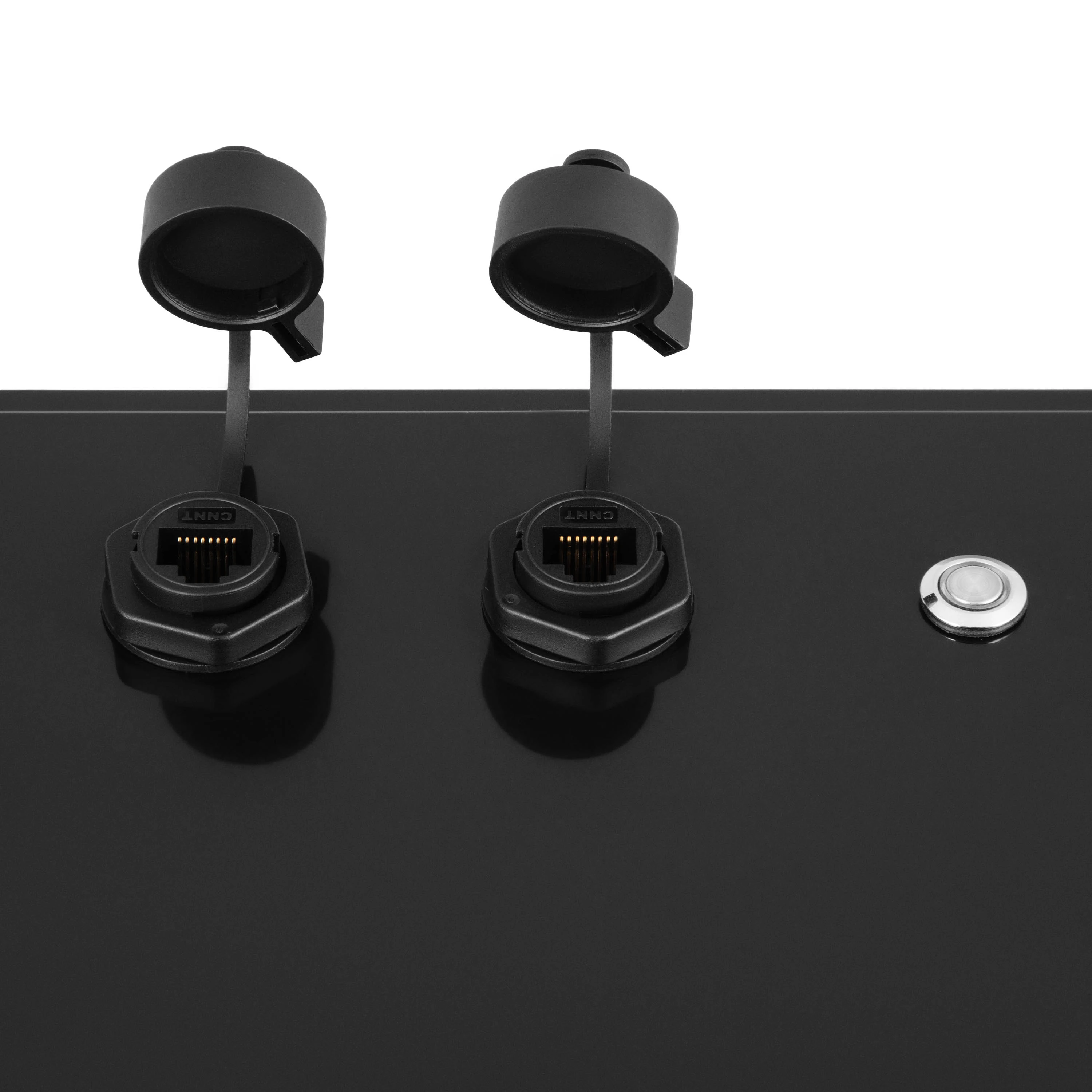 Акумуляторна батарея 2E LFP24, 24В, 85А•год, ABC 8S - 6