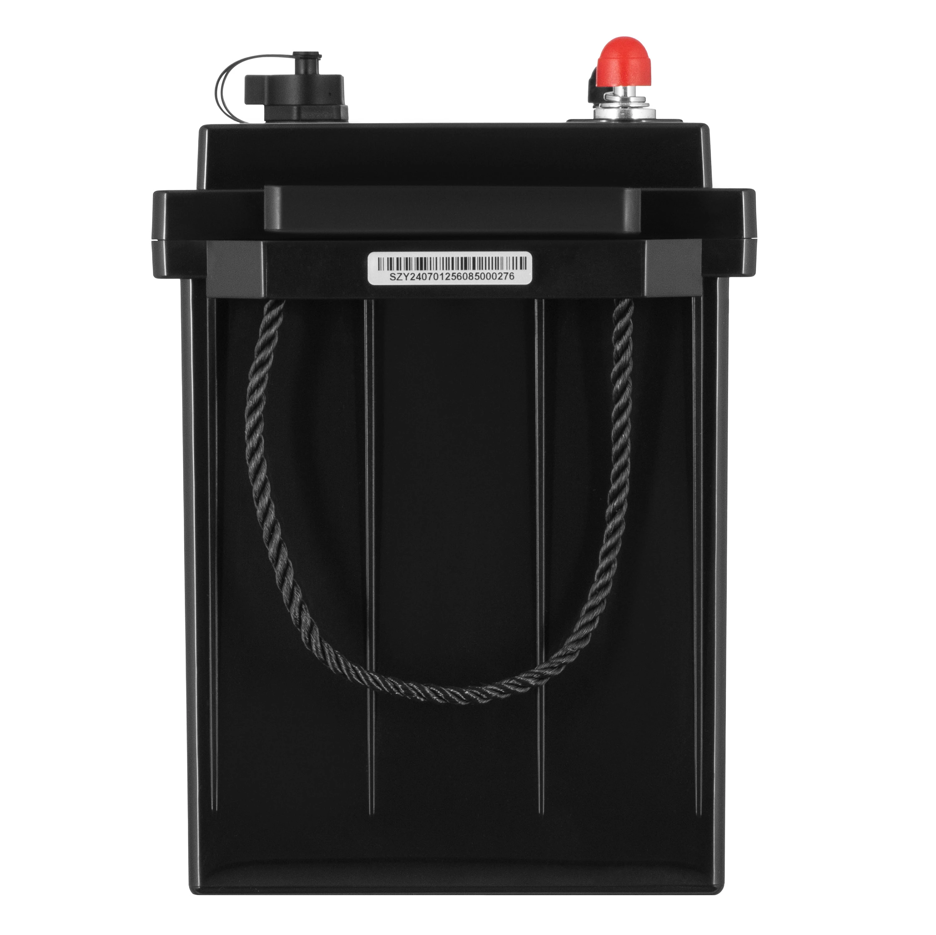 Акумуляторна батарея 2E LFP24, 24В, 85А•год, ABC 8S - 4