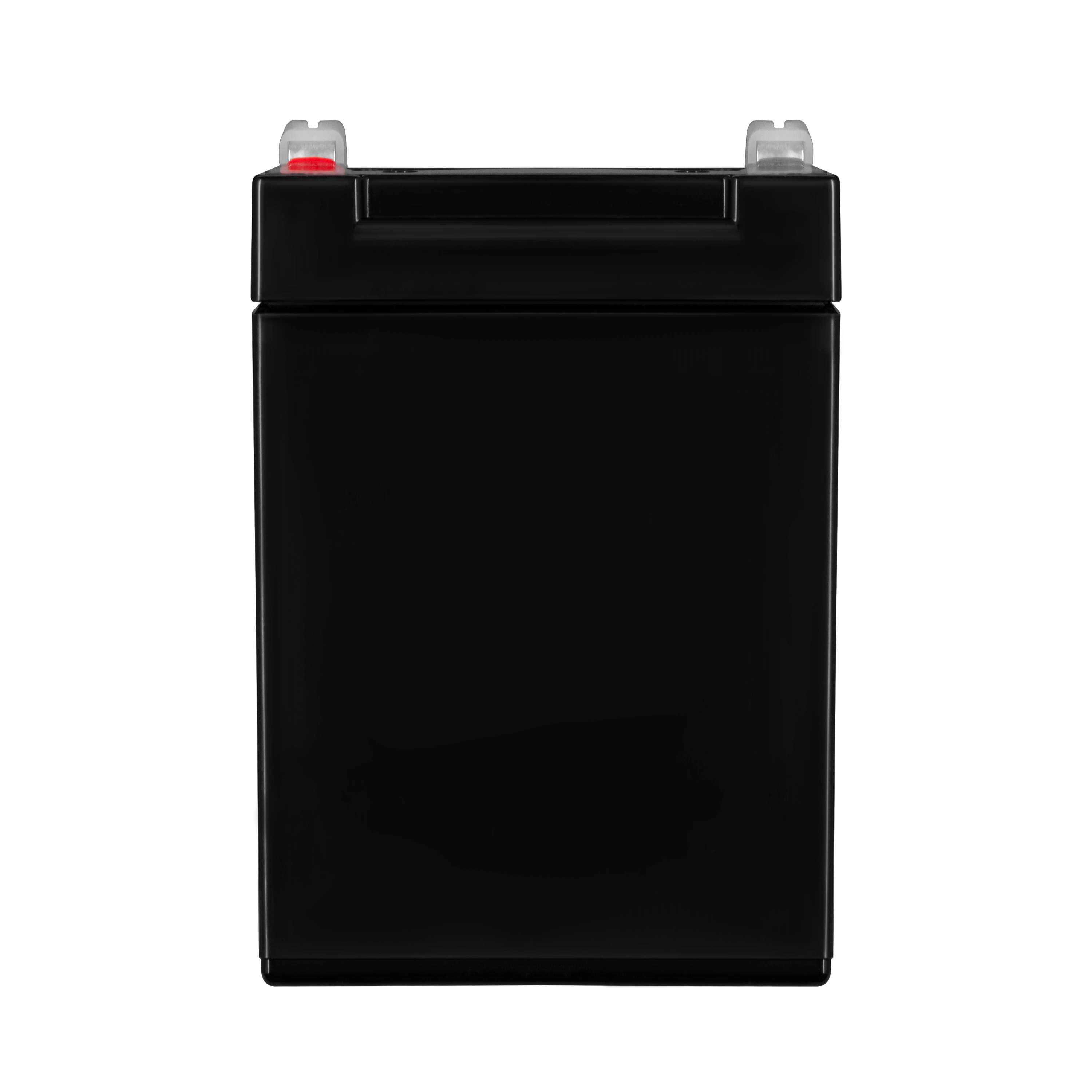 Акумуляторна батарея 2E GS, 12В, 7.2А•год, AGM - 4