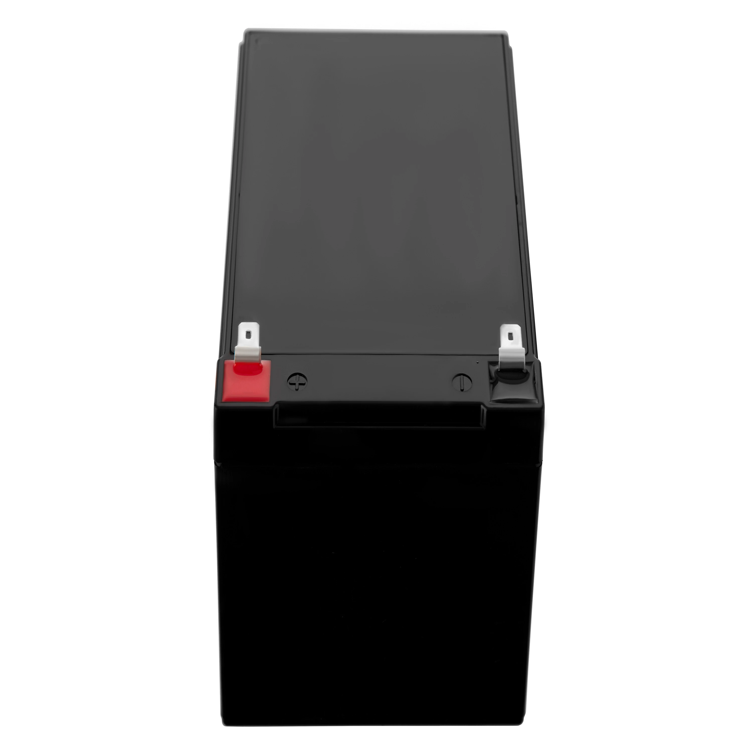 Акумуляторна батарея 2E GS, 12В, 7.2А•год, AGM - 3