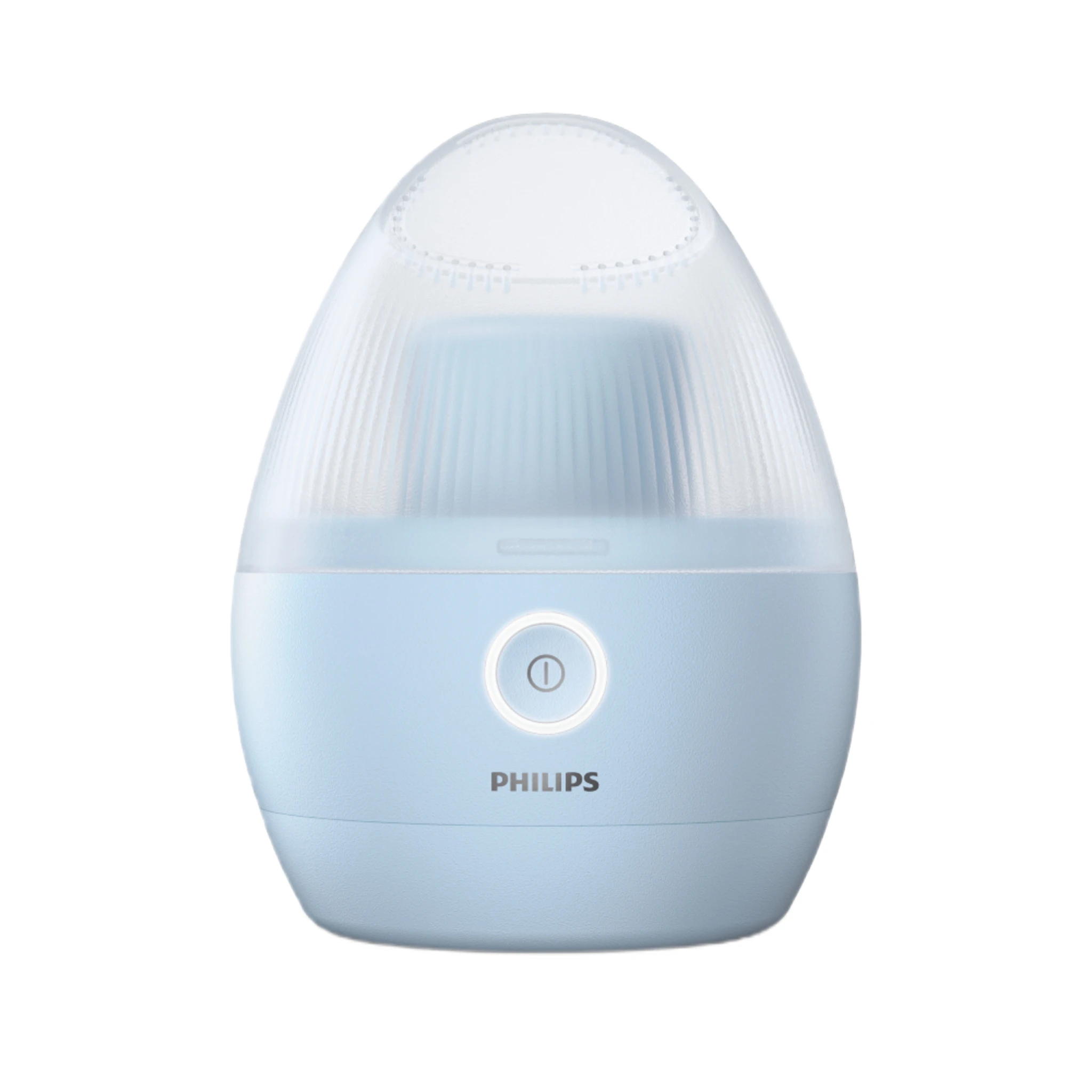 Машинка для видалення катишків Philips, велика площа лез. 90 хв. роботи на одному заряді, USB, блаки