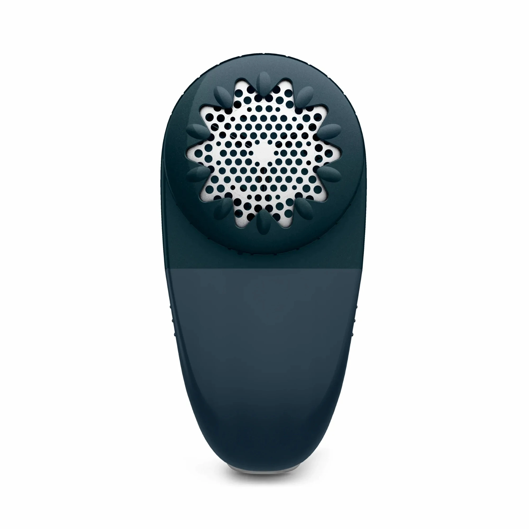 Машинка для видалення катишків Tefal, до 40 хв. роботи, USB-A, синій - 2