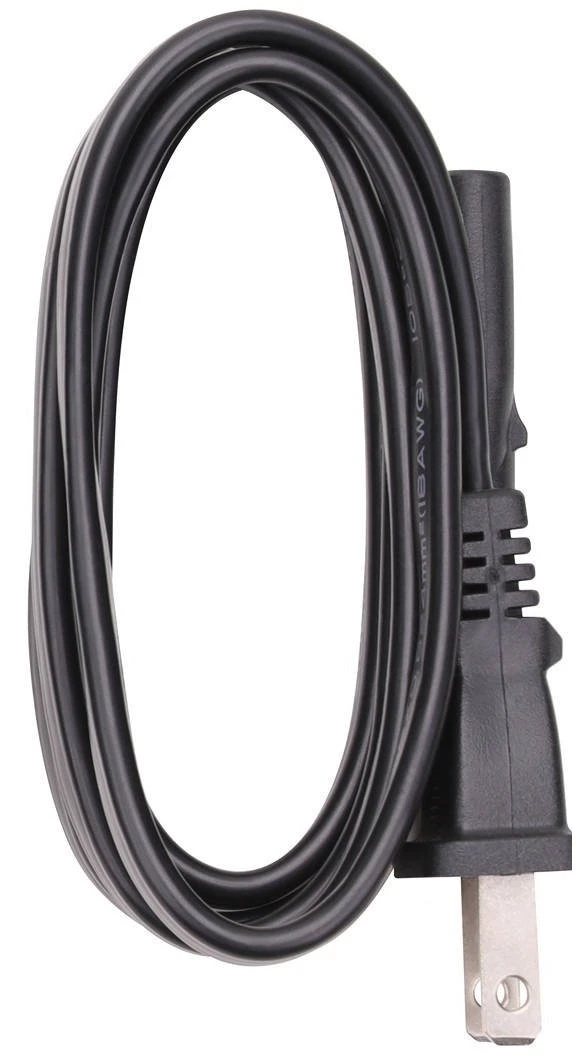 Зарядний пристрій Autel EVO II - 3