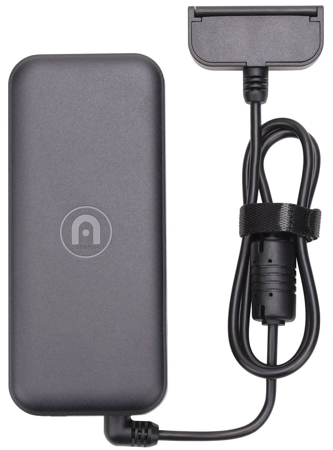 Зарядний пристрій Autel EVO II - 2