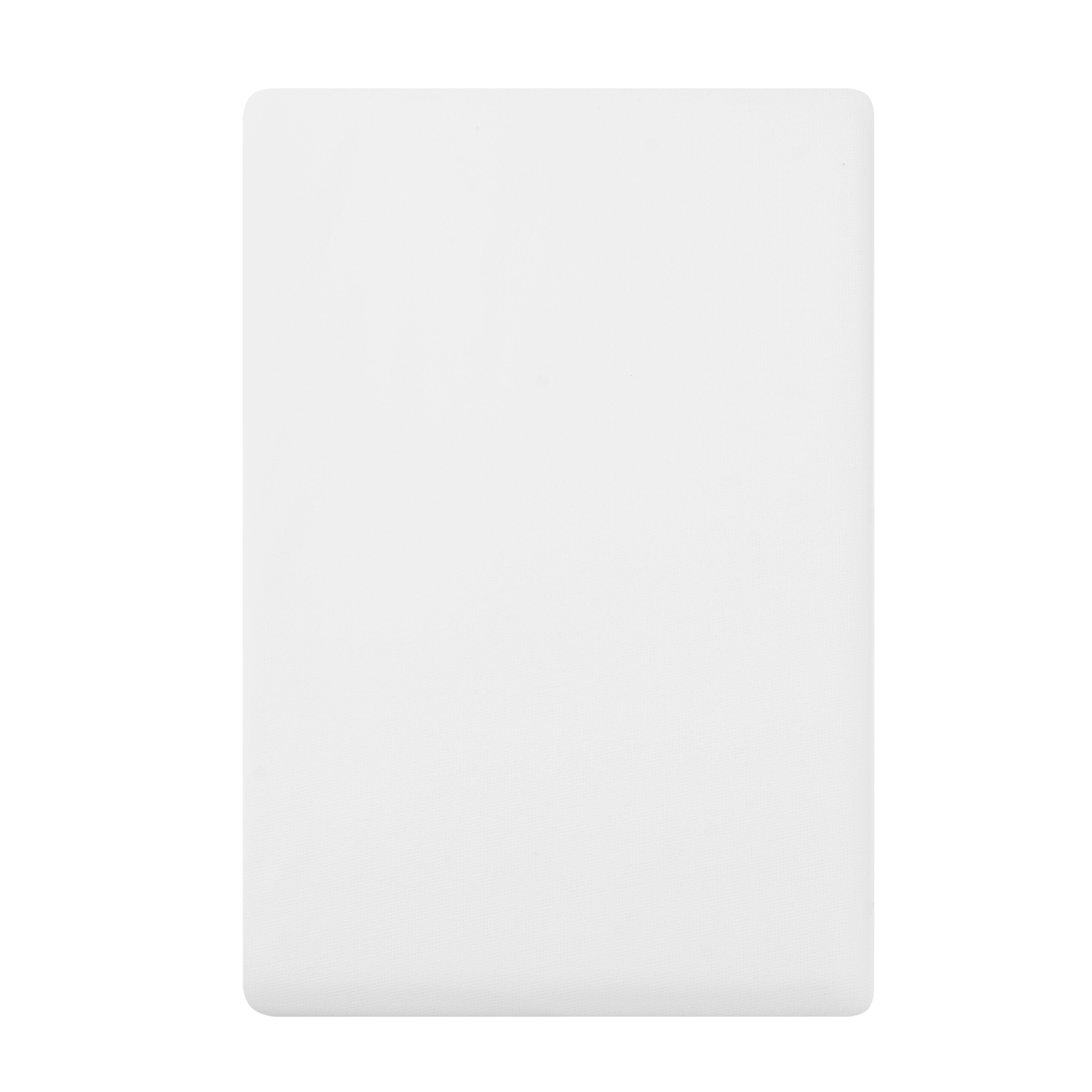 Наматрацник водонепроникний Ardesto Sleepwell 180х200см, 80% бавовна, 20% поліуретан, білий - 2