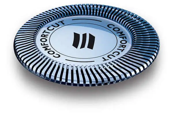 Бритвена головка Philips Series 3000 SH30/50 - 2