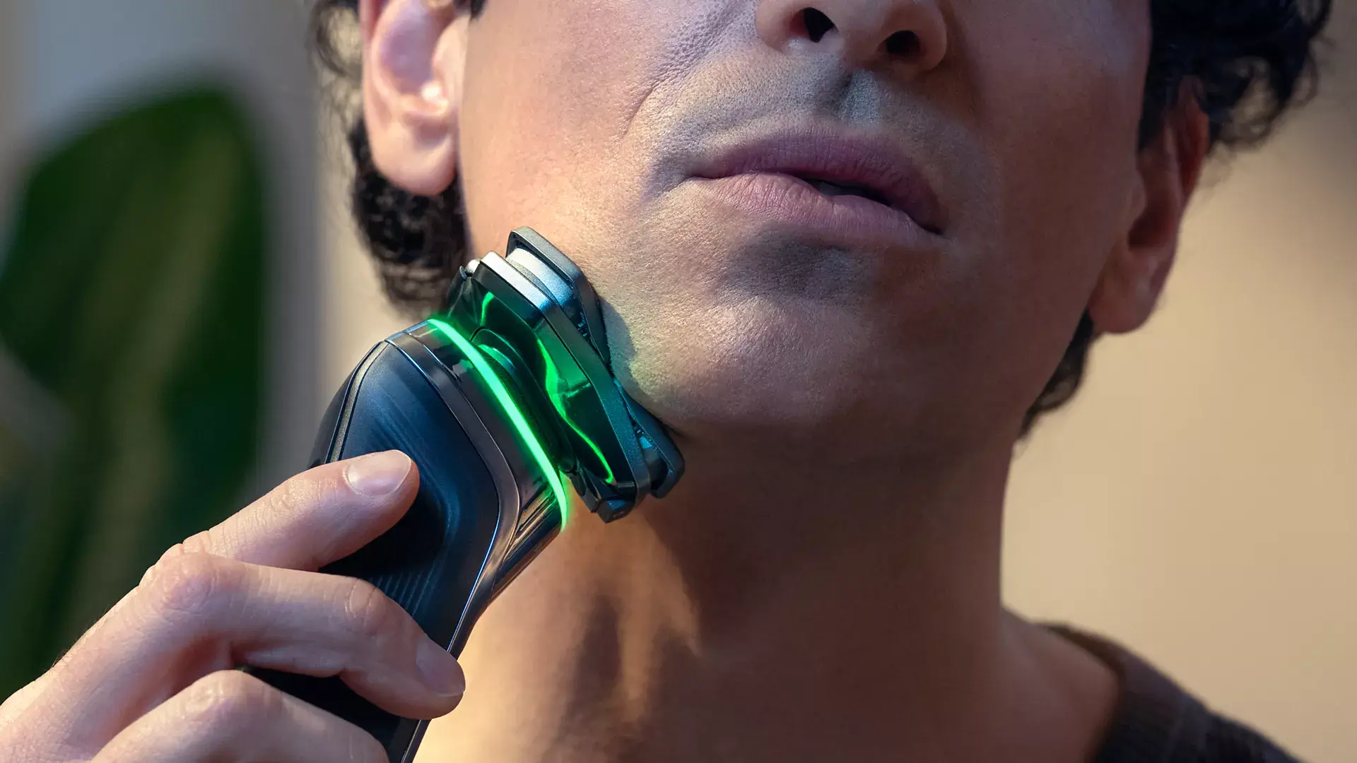 Бритвена головка Philips Shaver series 9000 SH91/50 - 2