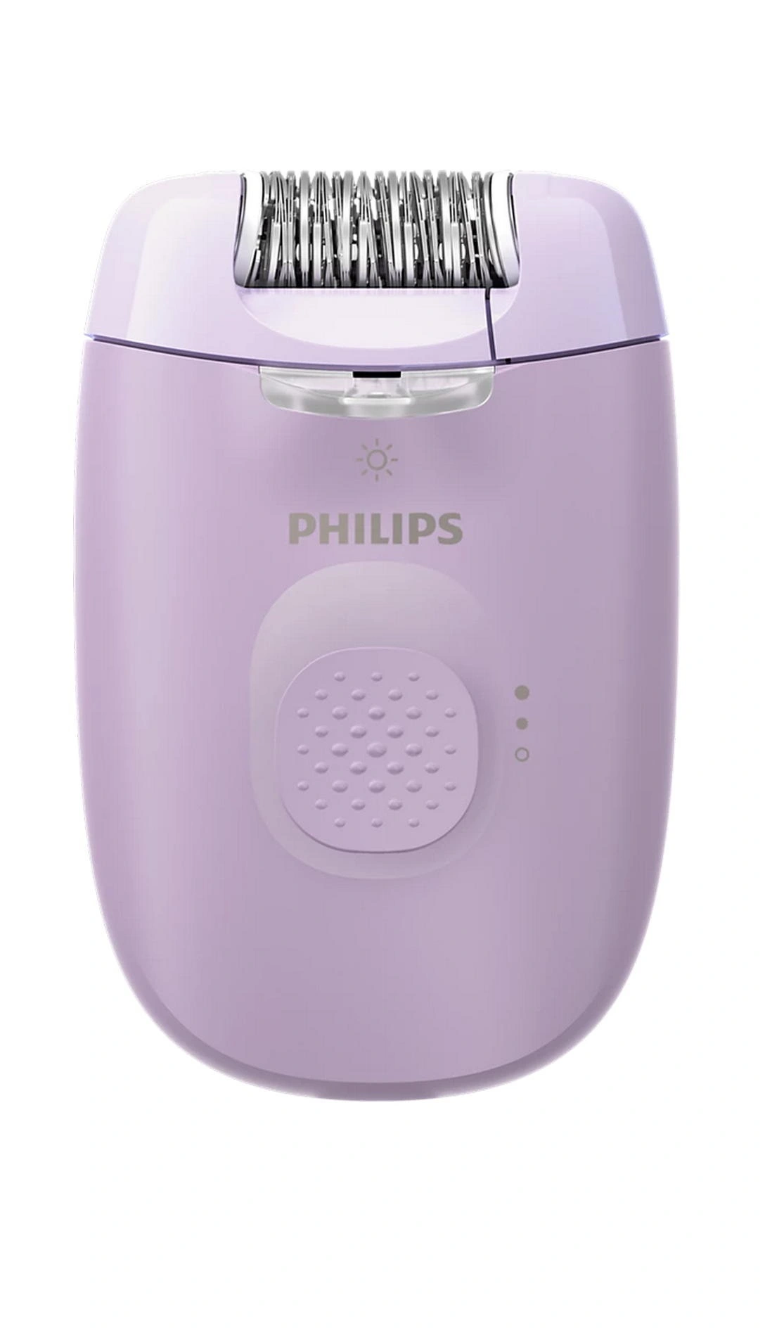 Епілятор Philips Series 2000 дисковий, від мережі, професійний ipl для глубокого бікіні