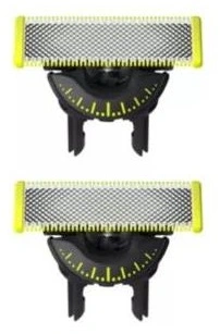 Змінне плаваюче лезо Philips OneBlade QP420/50