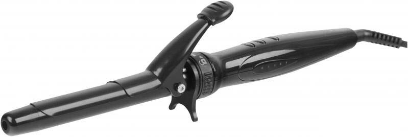 Мультистайлер Remington Multistyle, 25Вт, темп.режимів-5, 110-190С, 5 насадок, кейс, аксесуари, кера