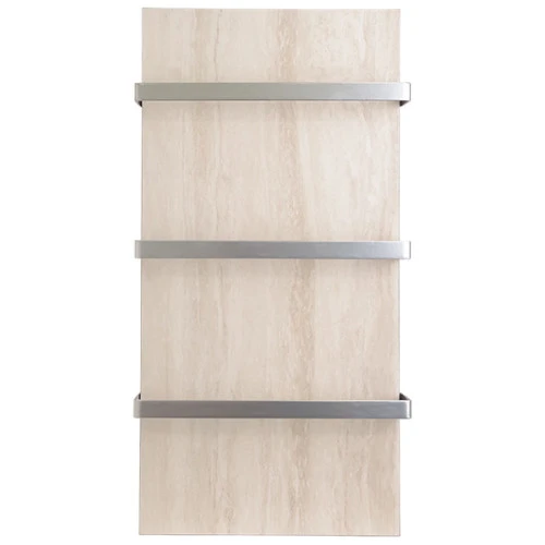 Рушникосушарка керамічна Teploceramic TCМТ-T-300, Траветрін