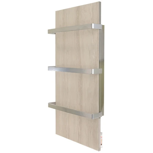 Рушникосушарка керамічна Teploceramic TCМТ-T-300, Траветрін - 2