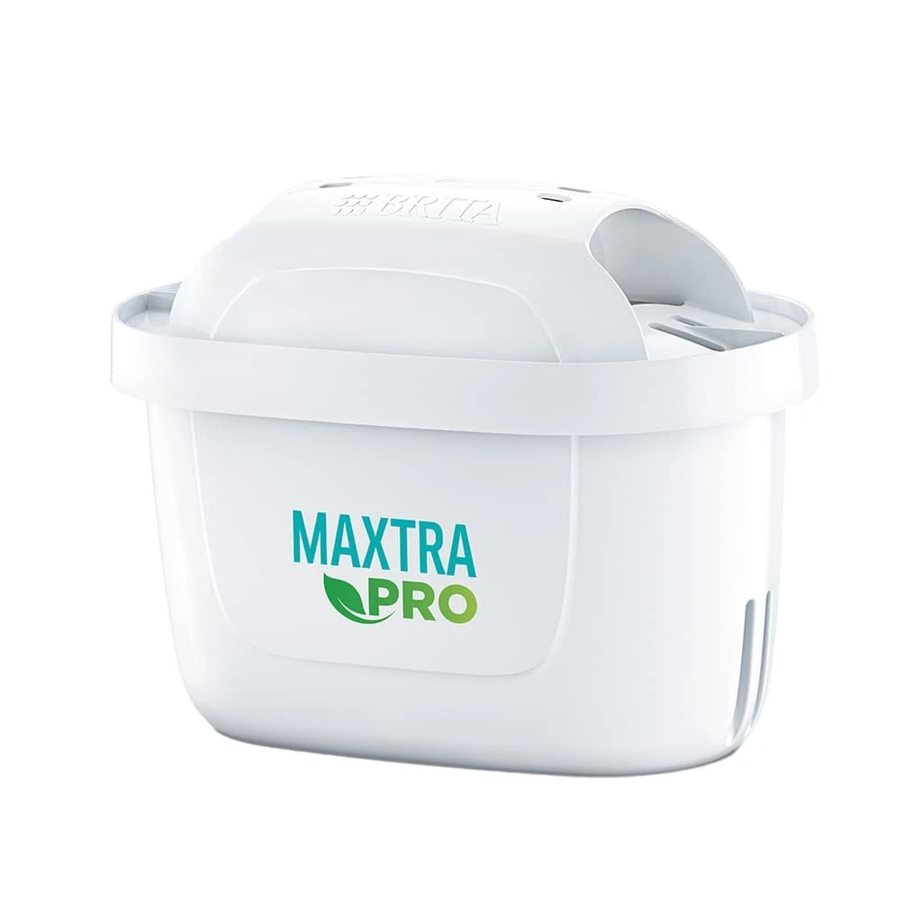 Фільтр-картридж Brita MXPro 5+1шт