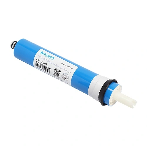 Мембрана зворотного осмосу Ecosoft 50gpd - 2