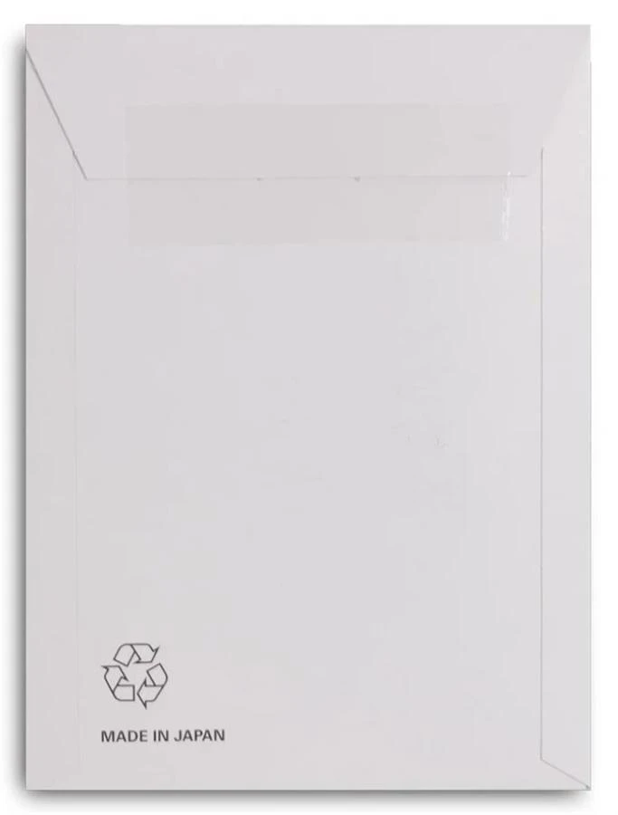 Комплект інсталяції Xerox VersaLink B7125