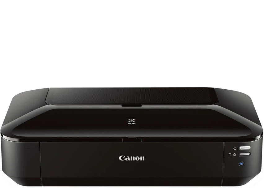 Принтер А3 Canon PIXMA iX6840 з Wi-Fi