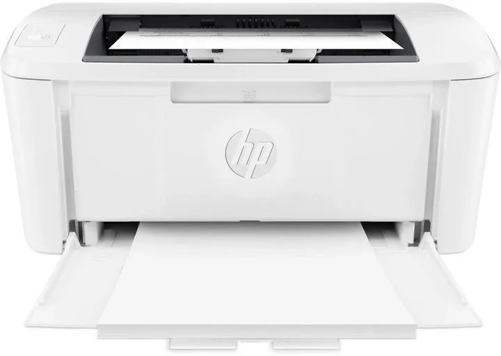 Принтер А4 HP LaserJet M111w з Wi-Fi
