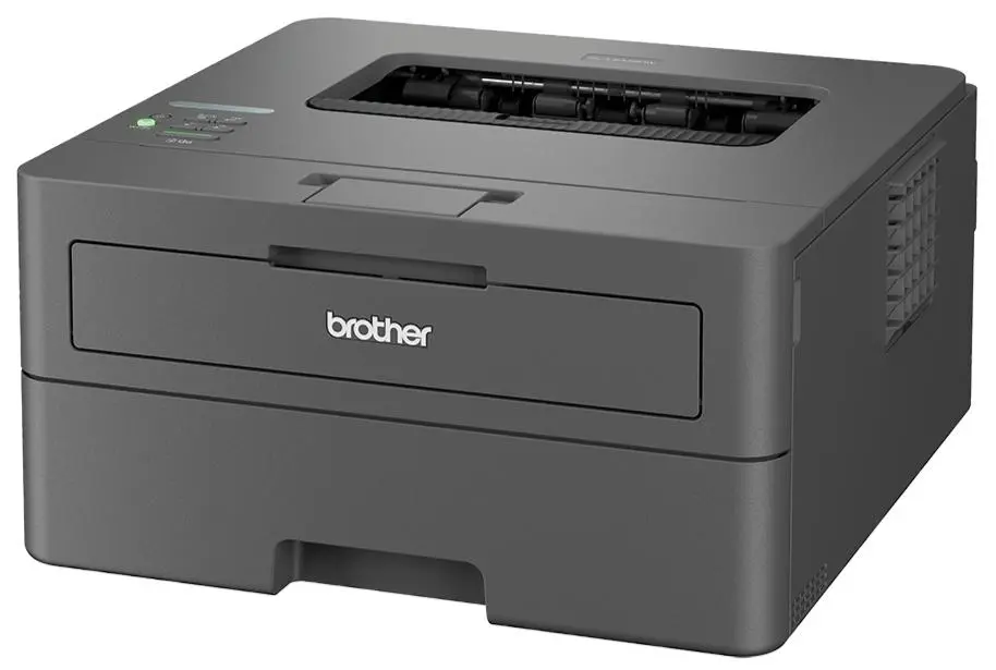 Принтер laser mono A4 Brother HL-L2442DW 30 ppm Duplex USB Wi-Fi - 2