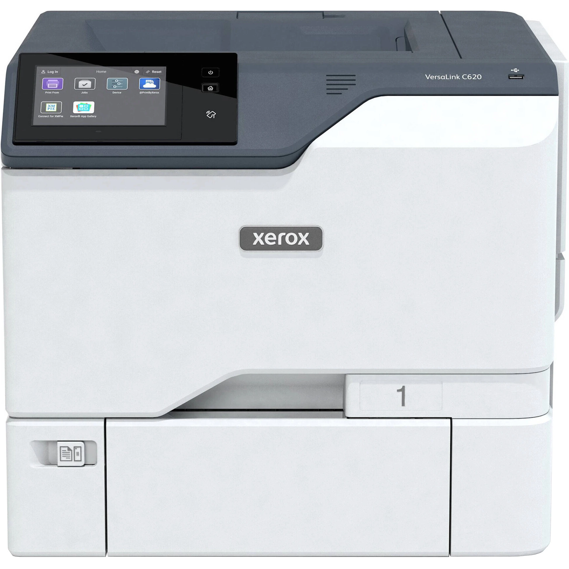 Принтер А4 Xerox VersaLink C620