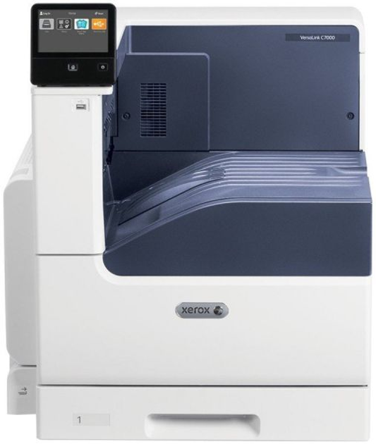 Принтер А3 Xerox VersaLink C7000N
