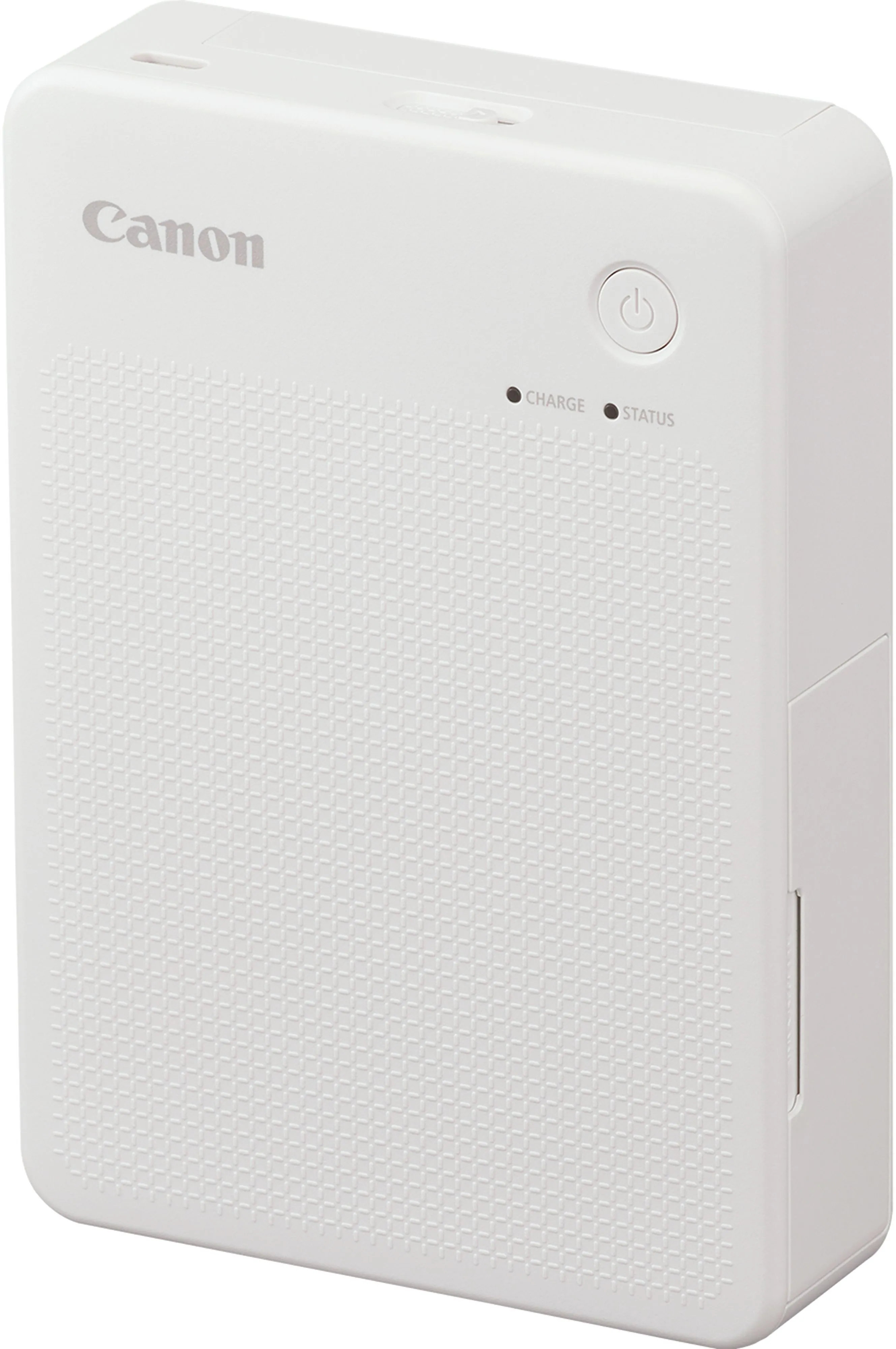 Фотопринтер Canon SELPHY Square QX20 (White)