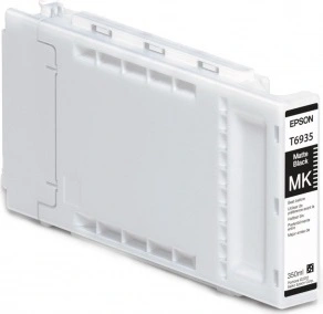 Картридж Epson SC-Т3000/T5000/T7000/T3200/T5200/T7200 Matte Black, 350мл