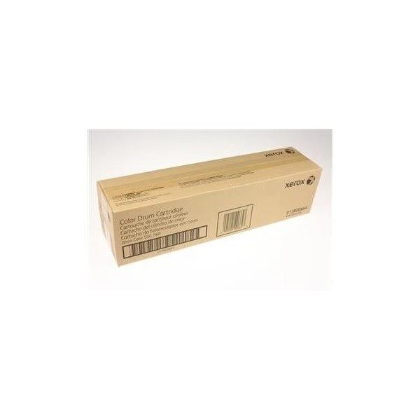 Копі картридж Xerox Color 550/560/570 C60/C70 PL C9070 Color (85000 стр) - 2