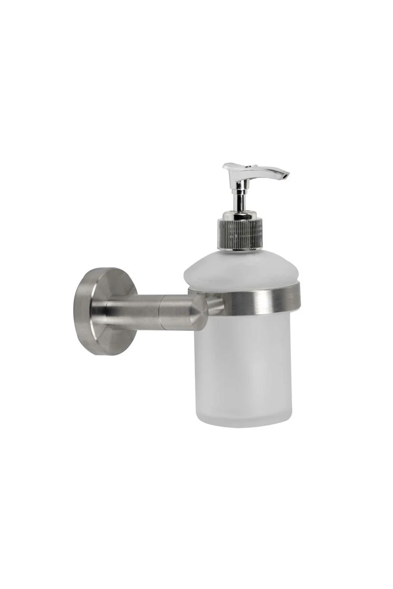 Дозатор для рідкого мила Platinum 71727 - 2