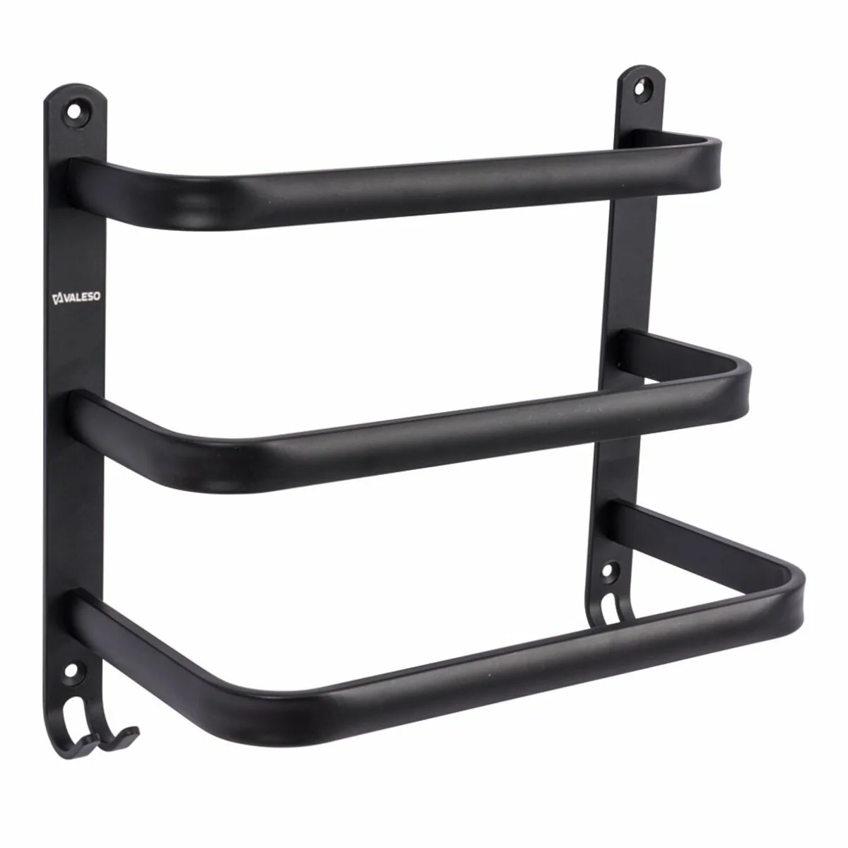 Тримач для рушників Valeso NES-AK23