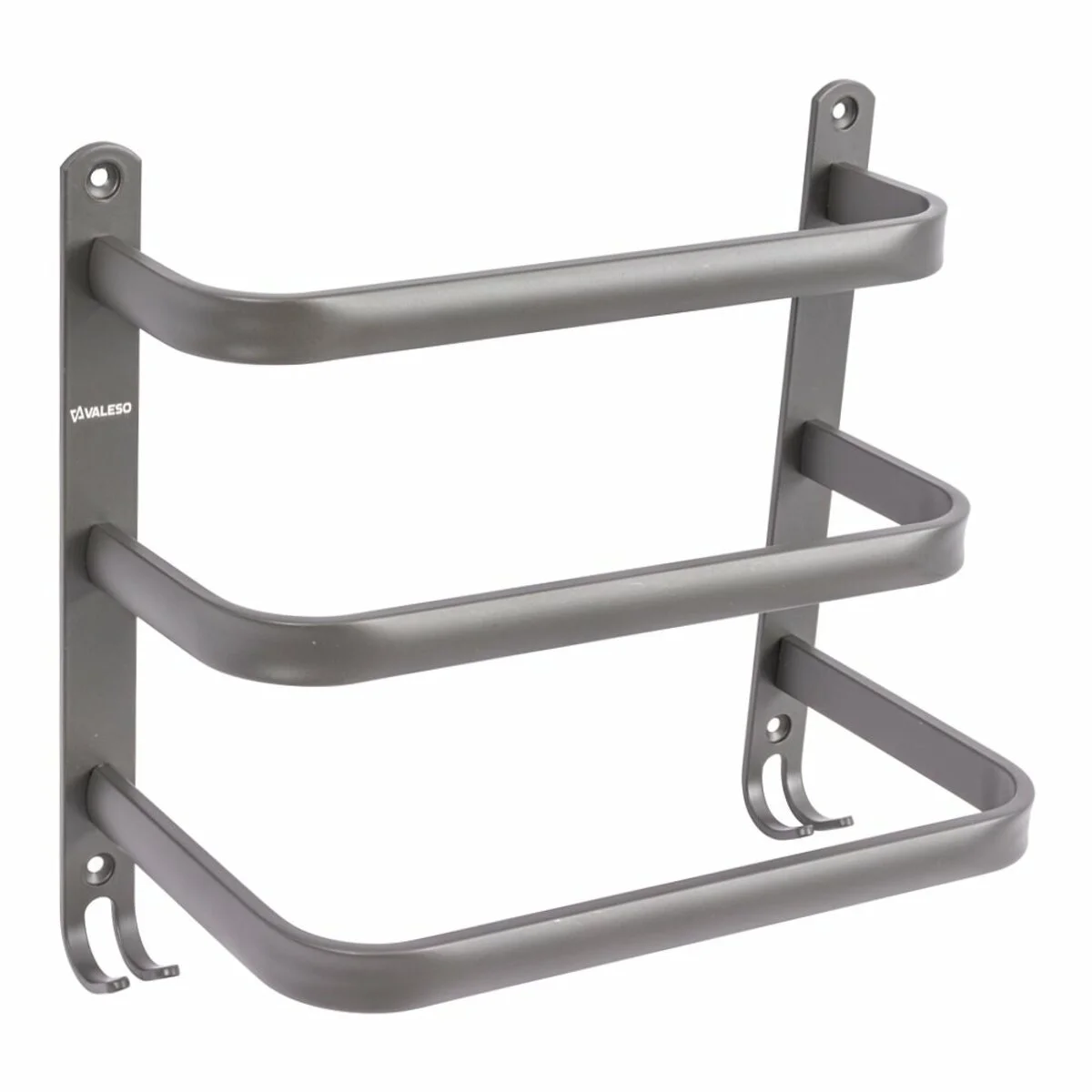 Тримач для рушників Valeso NES-AK23