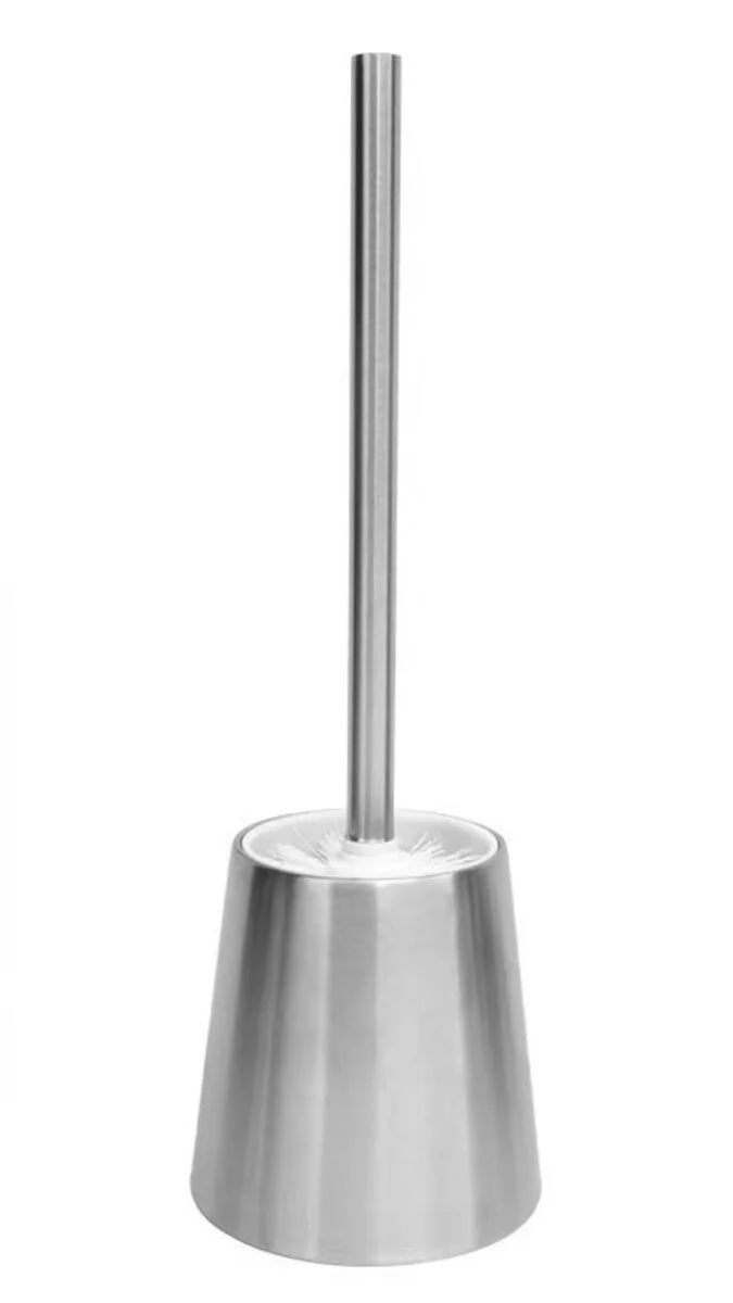 Щітка для унітазу VALESO AS339