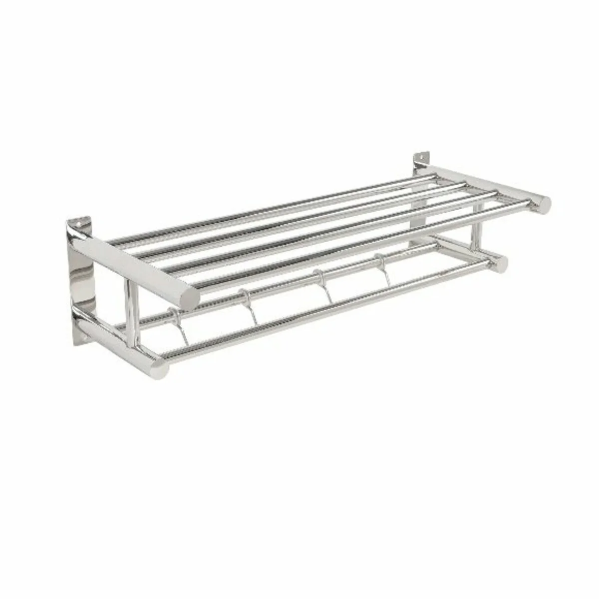 Полиця для рушників Valeso 54 WT