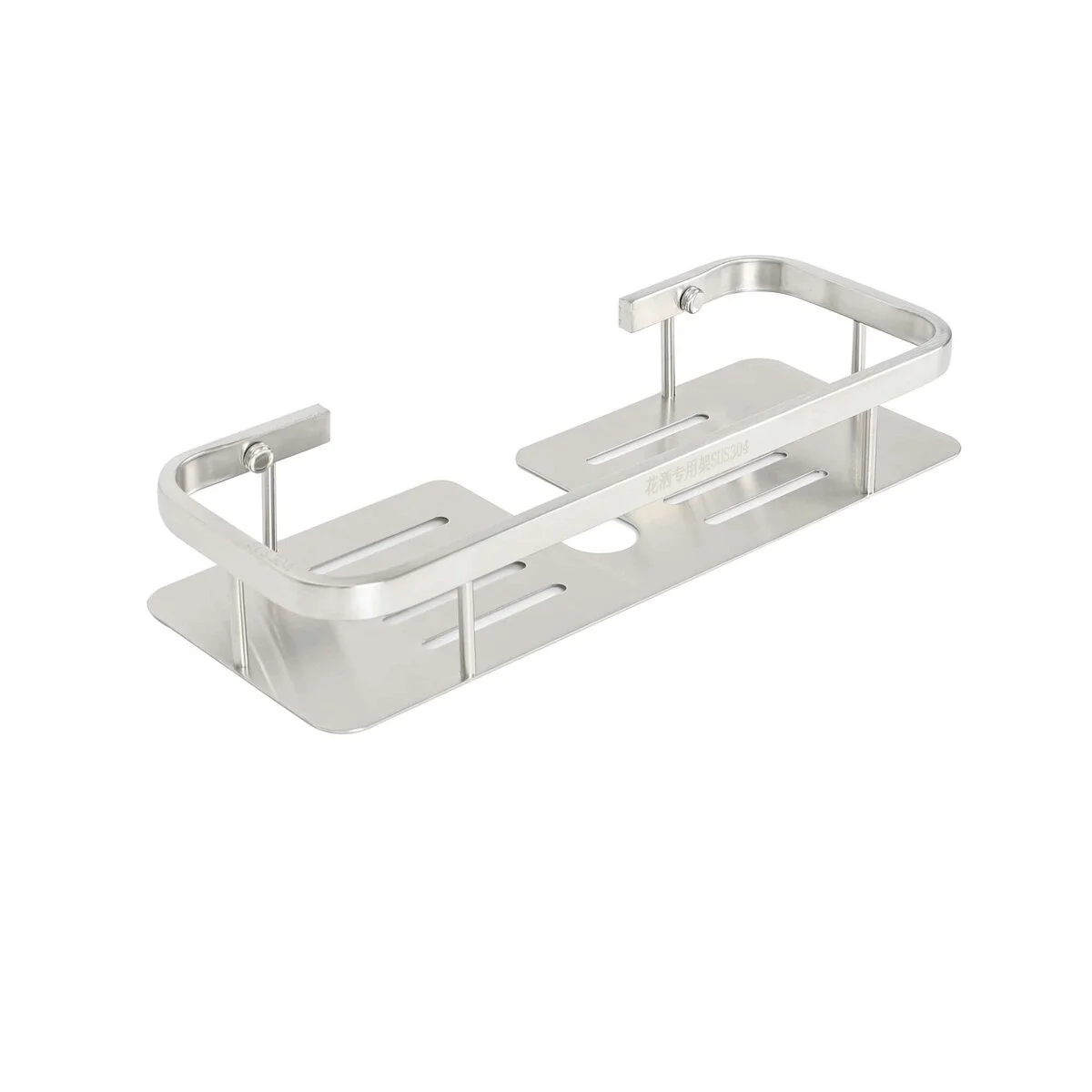 Поличка в ванну VALESO 40 GTW (966B) - 2