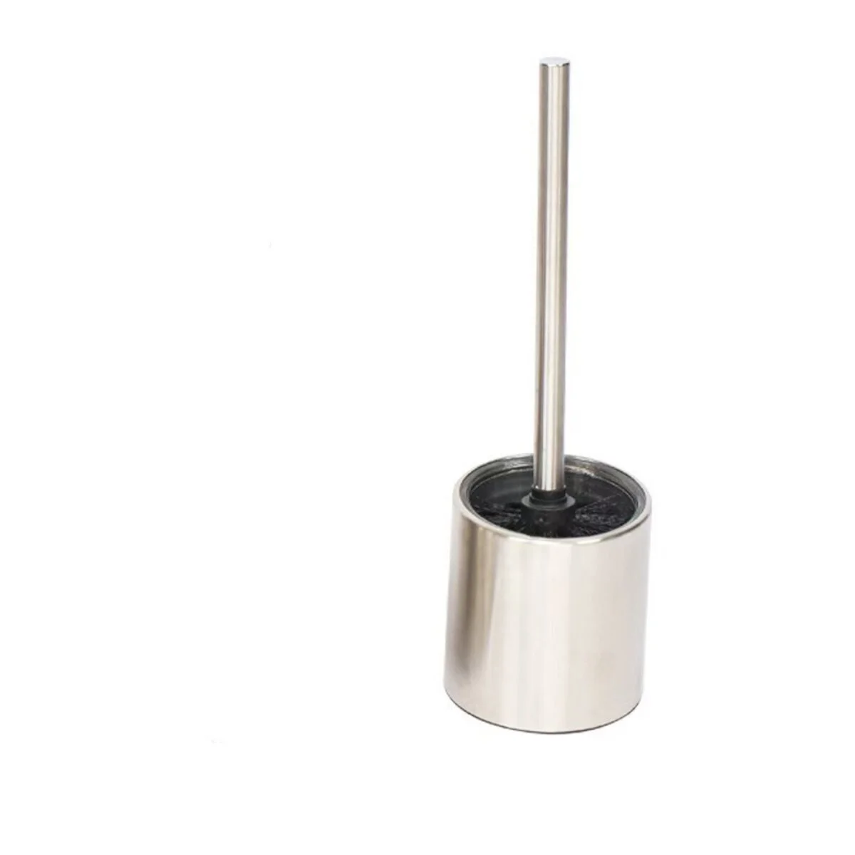 AS338 щітка для унітазу Valeso