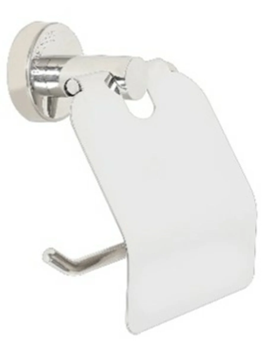 Тримач для туалетного паперу Valeso 61 TM