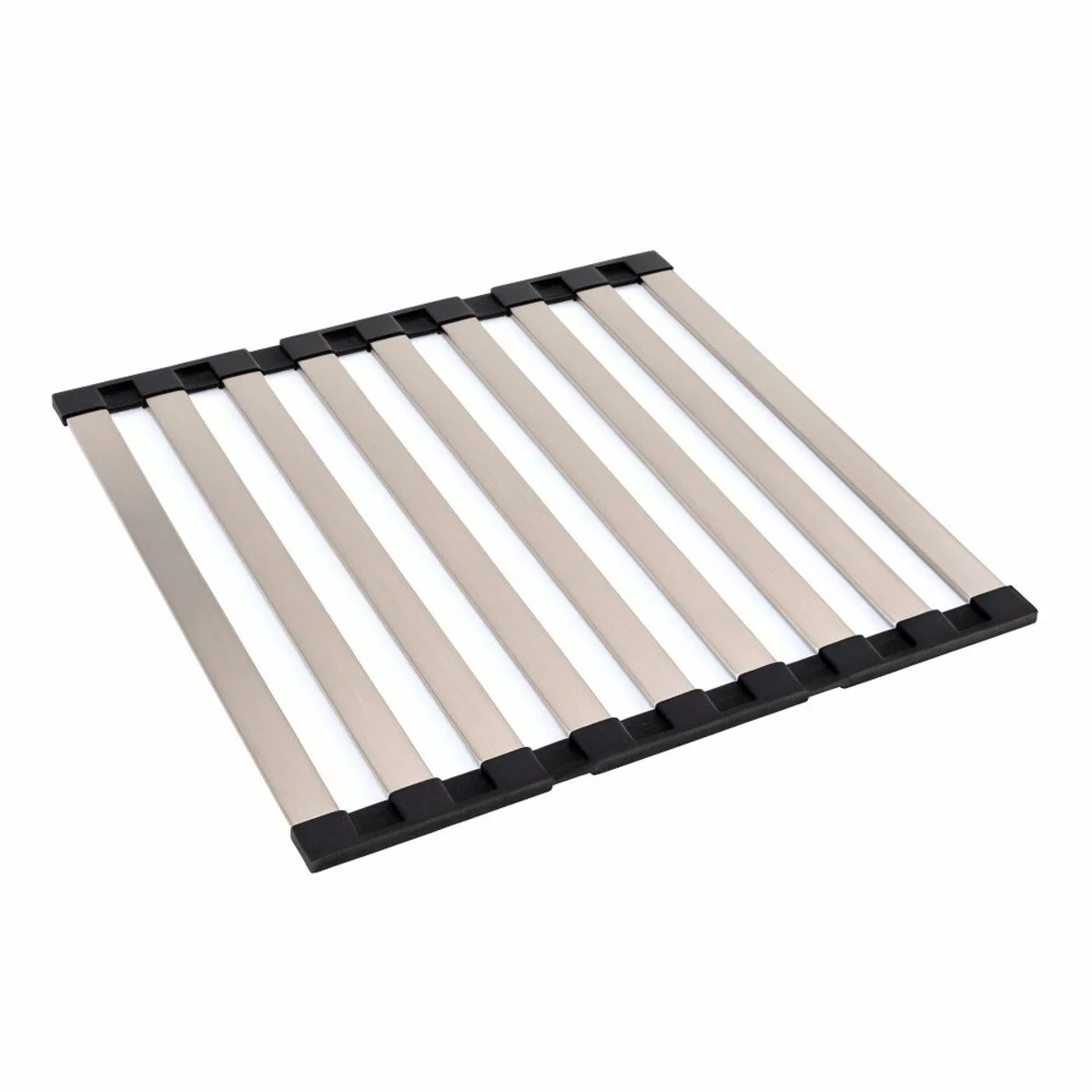 Килимок для мийки (ролл-мат) складний VALESO (арт 613)