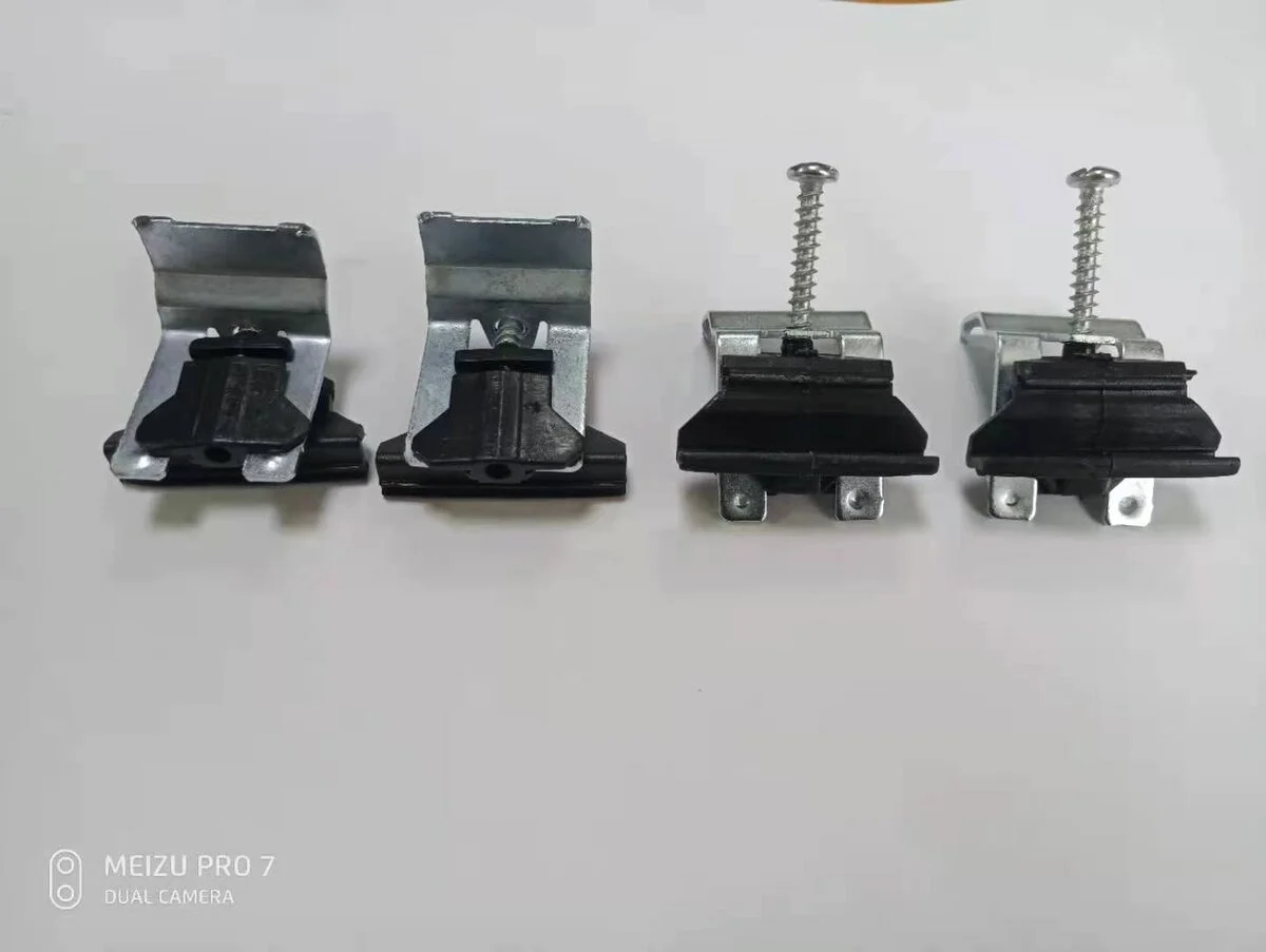 Кріплення для гранітних мийок - 2