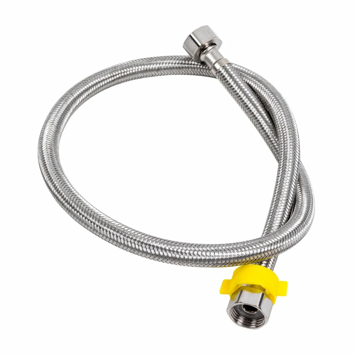 Ополіскувач для склянок і чашок (пластик) Platinum - 2