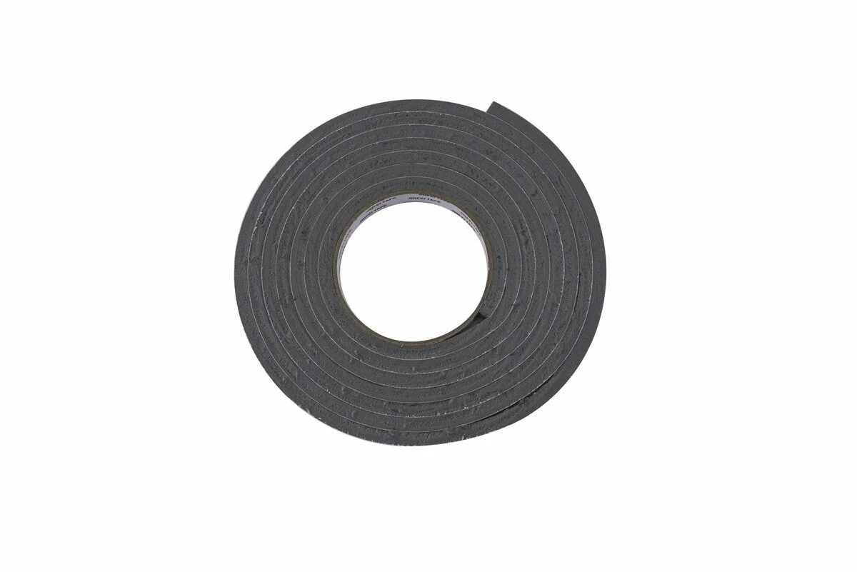 Ущільнювальна стрічка