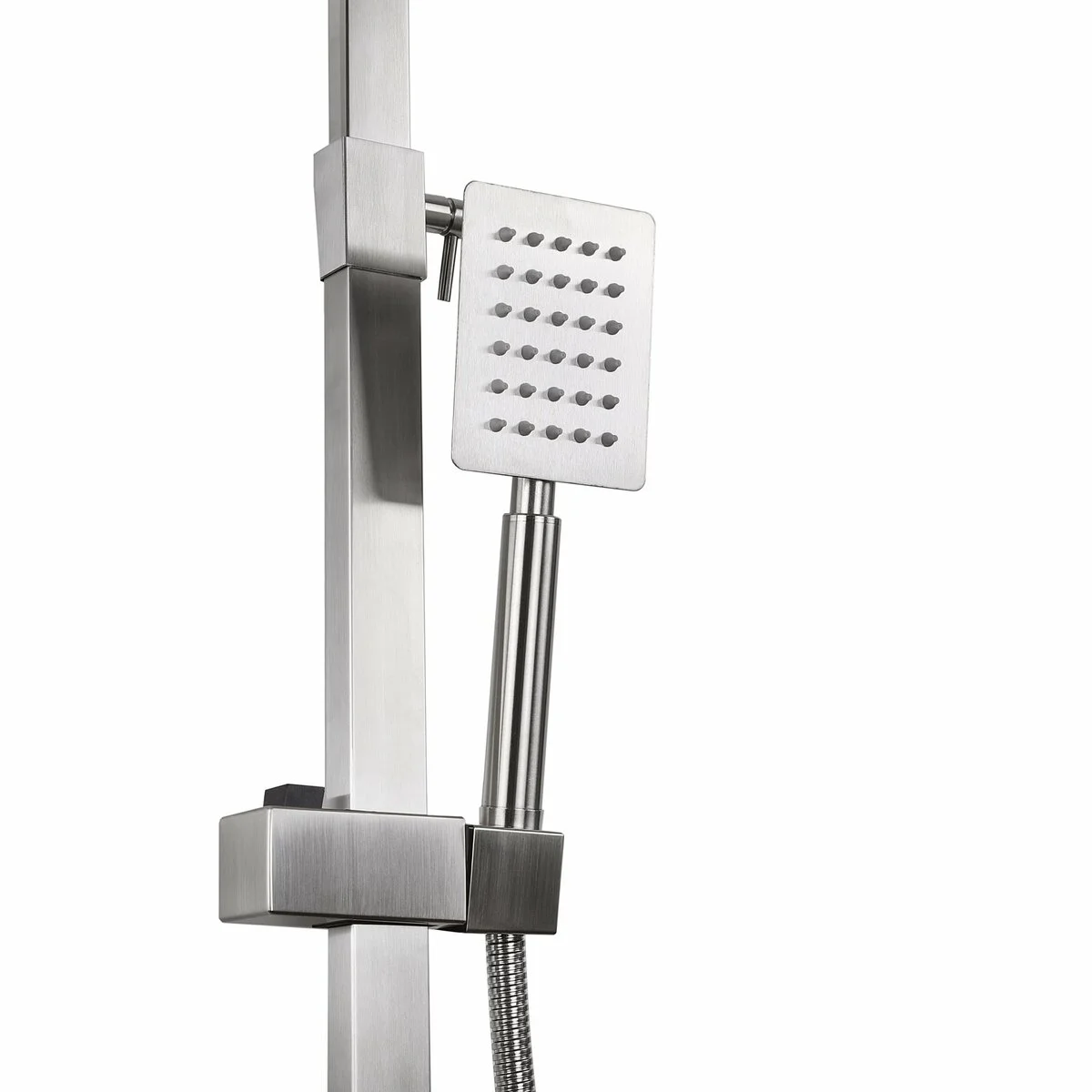 Душова колона Platinum 05 EAZ (9207) - 2