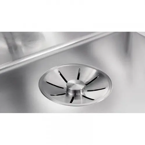 Кухонна мийка Blanco - 522955 ANDANO 340-U - 3